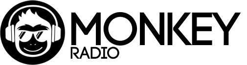fitsense-sidebar-logo